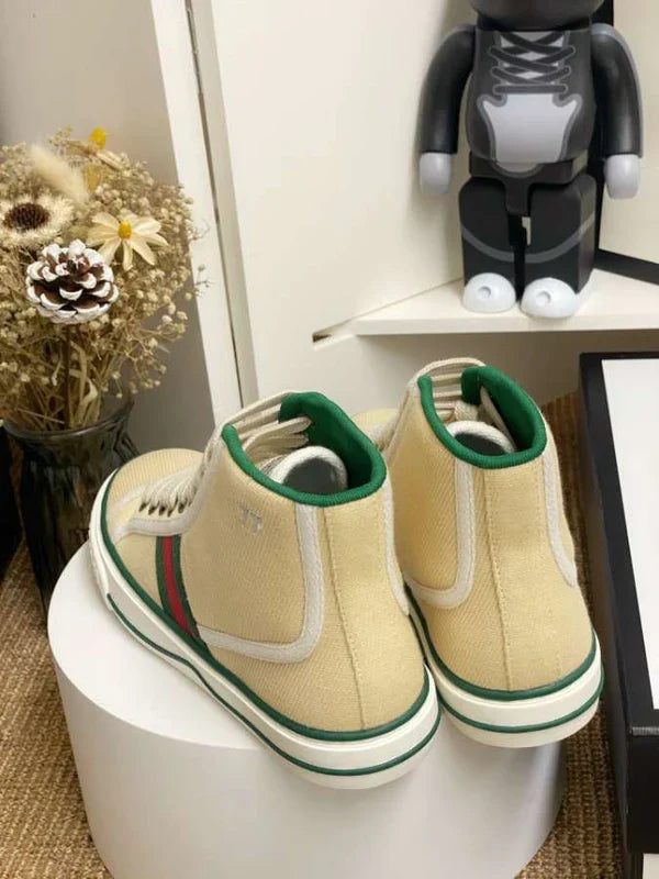 GUCCI SHOES