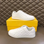 FENDI SNEAKER