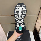 VERSACE SHOES