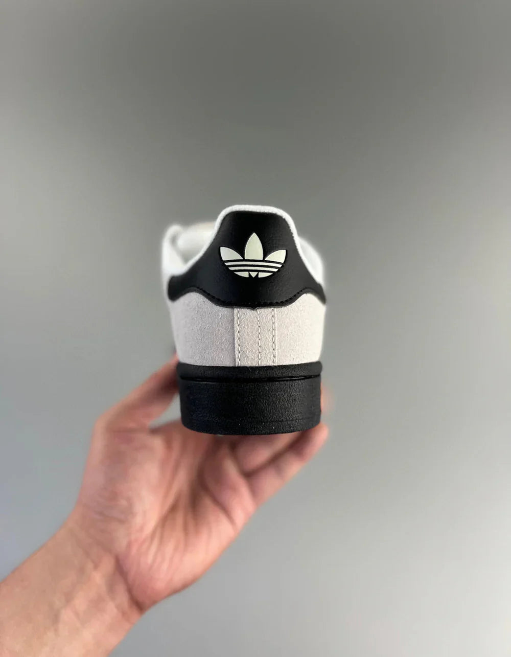 ADIDAS CAMPUS 00S BOLD