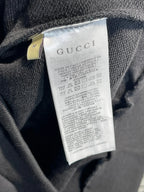 GUCCI HOODIE