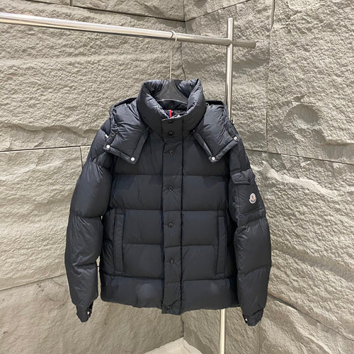 MONCLER