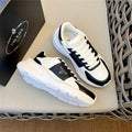 PRADA SNEAKER