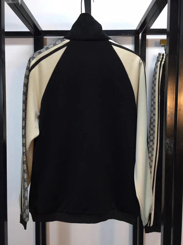 GUCCI TRACKSUIT