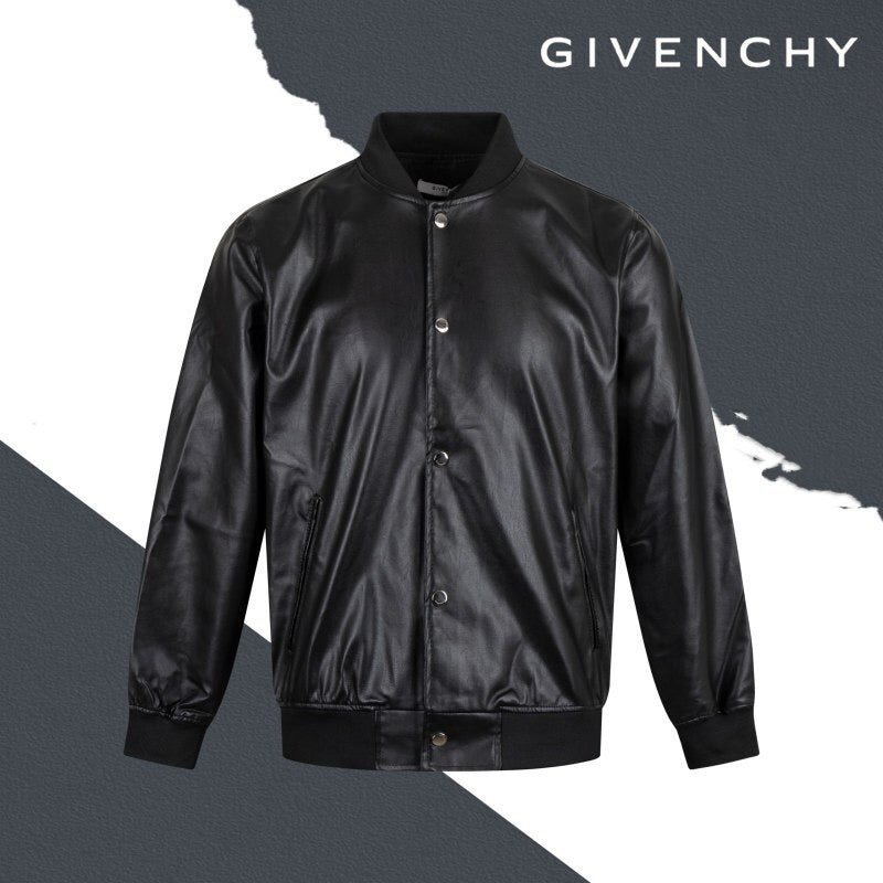 GIVENCHY JACKET