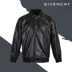 GIVENCHY JACKET