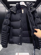 MONCLER