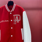 LOUIS VUITTON HOODIE