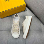 FENDI SNEAKER