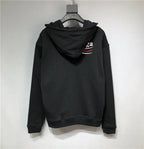 BALENCIAGA HOODIE