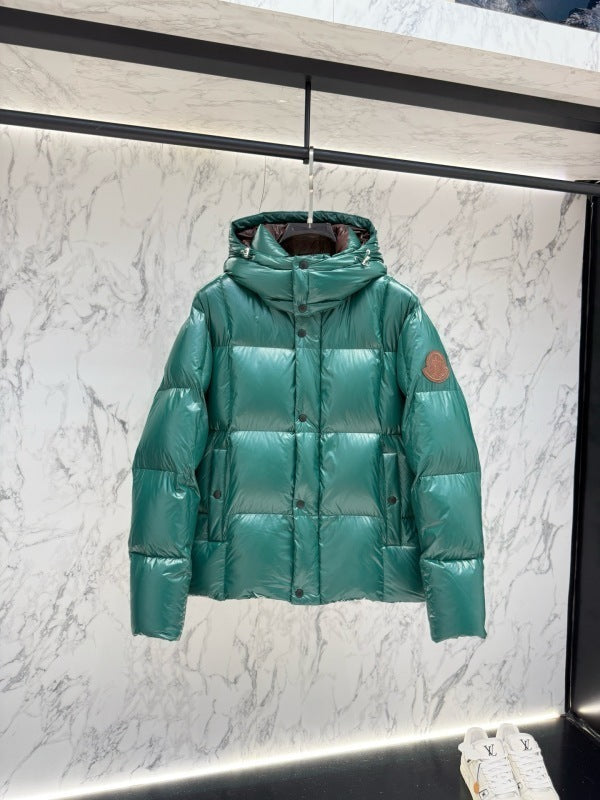 MONCLER
