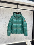MONCLER