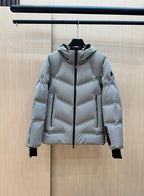 MONCLER