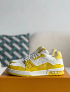 LOUIS VUITTON TRAINER