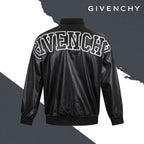 GIVENCHY JACKET