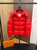 MONCLER