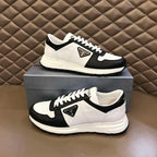 PRADA SNEAKER