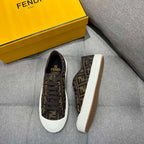FENDI SNEAKER