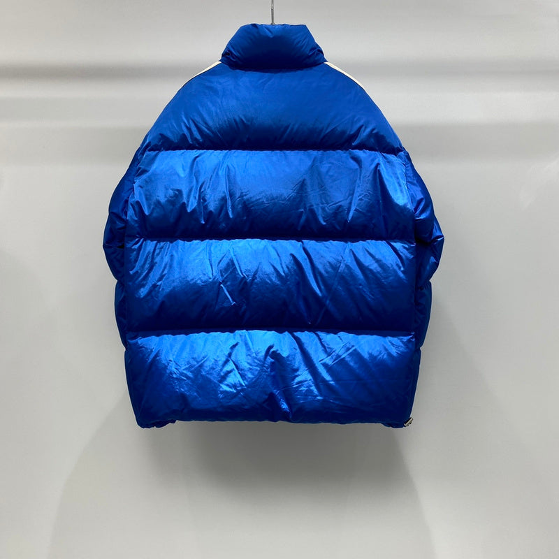 MONCLER X PALM ANGELS