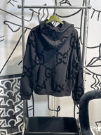 GUCCI HOODIE