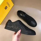 FENDI SNEAKER