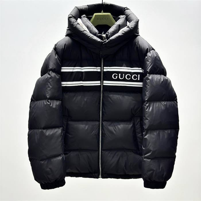 GIUBBOTTO GUCCI