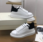 ALEXANDER MCQUEEN SNEAKER