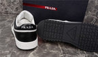 PRADA SNEAKER