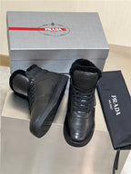 PRADA SNEAKER