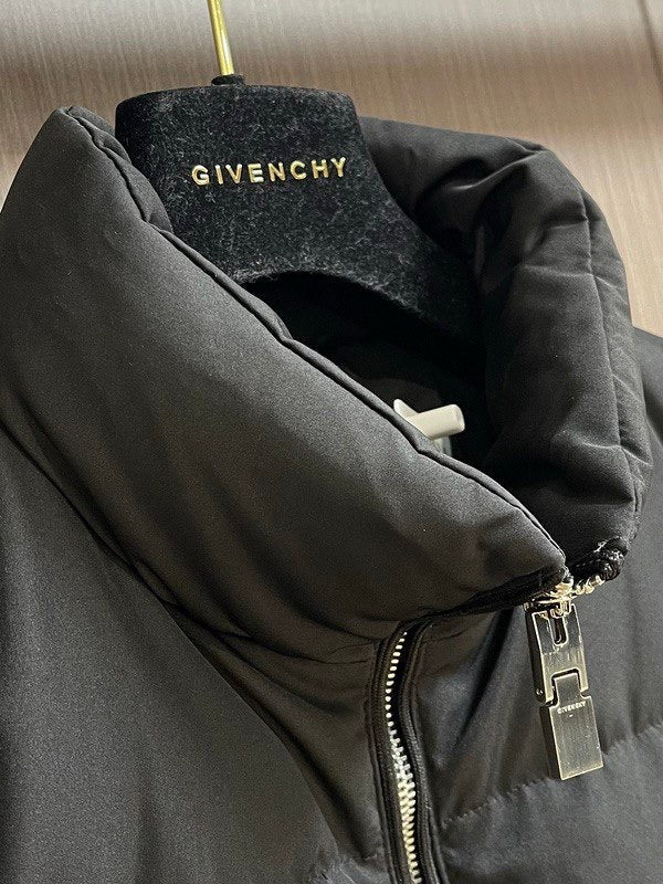 GIVENCHY JACKET