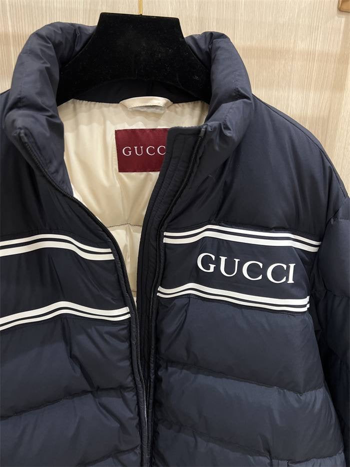 GIUBBOTTO GUCCI